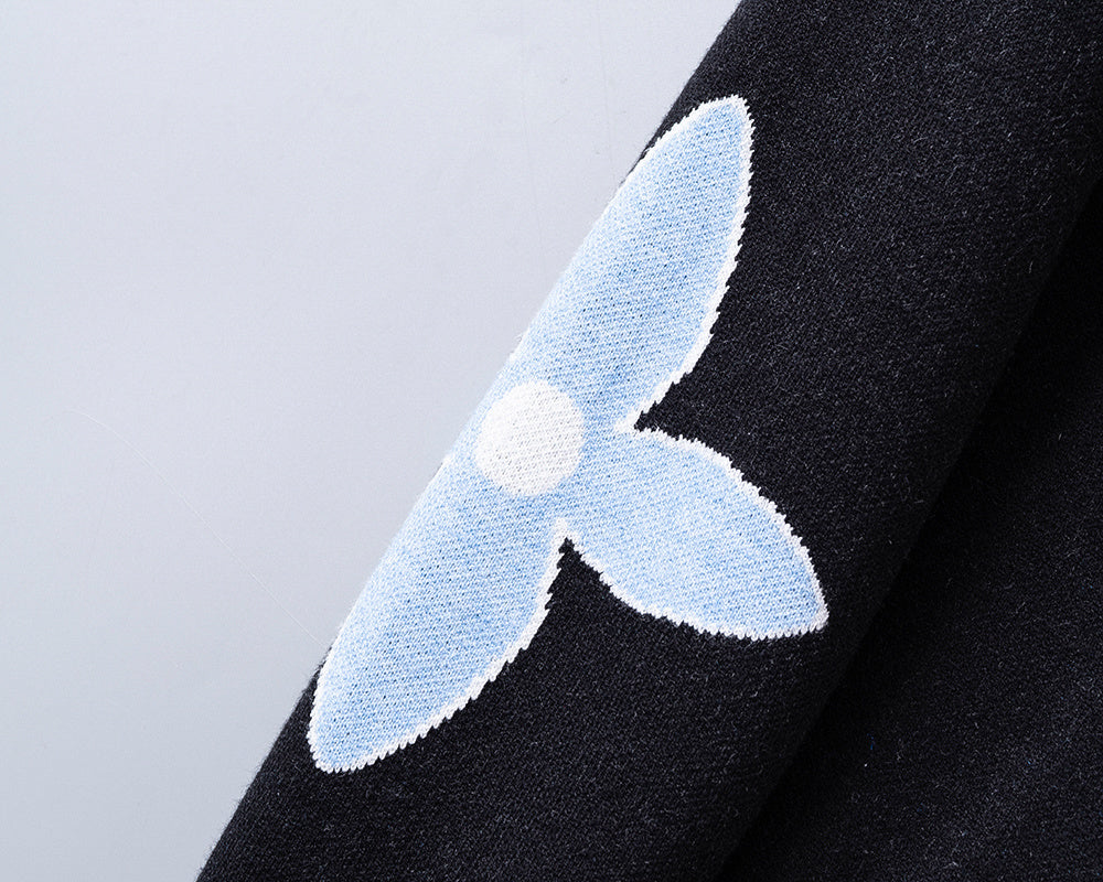 185ZE118UDE Stylish Sweaters