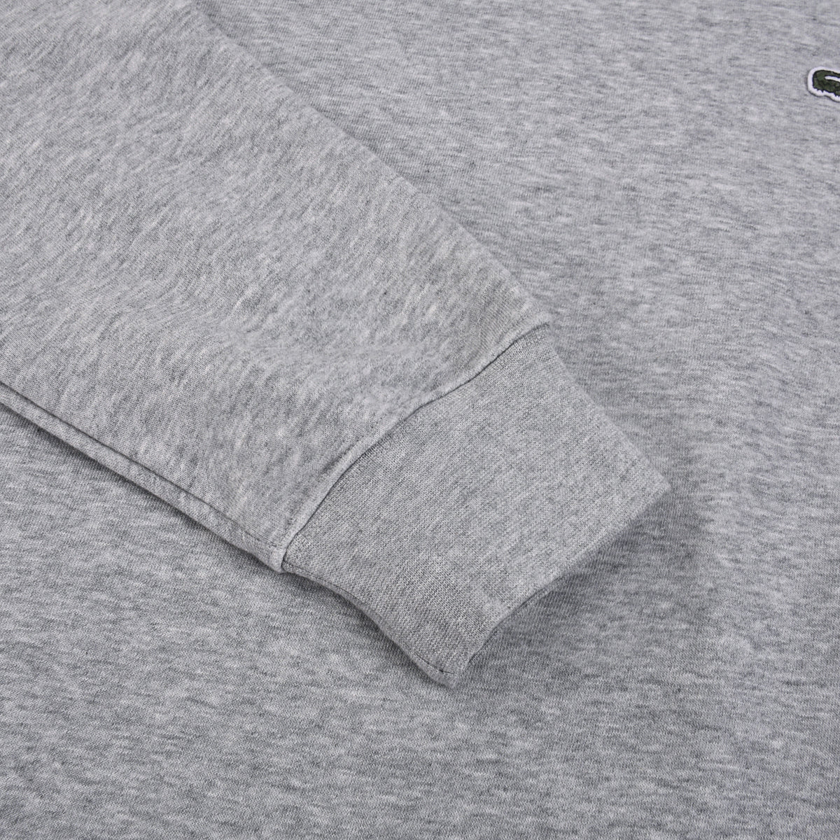 175ZA77UDE Stylish Sweaters