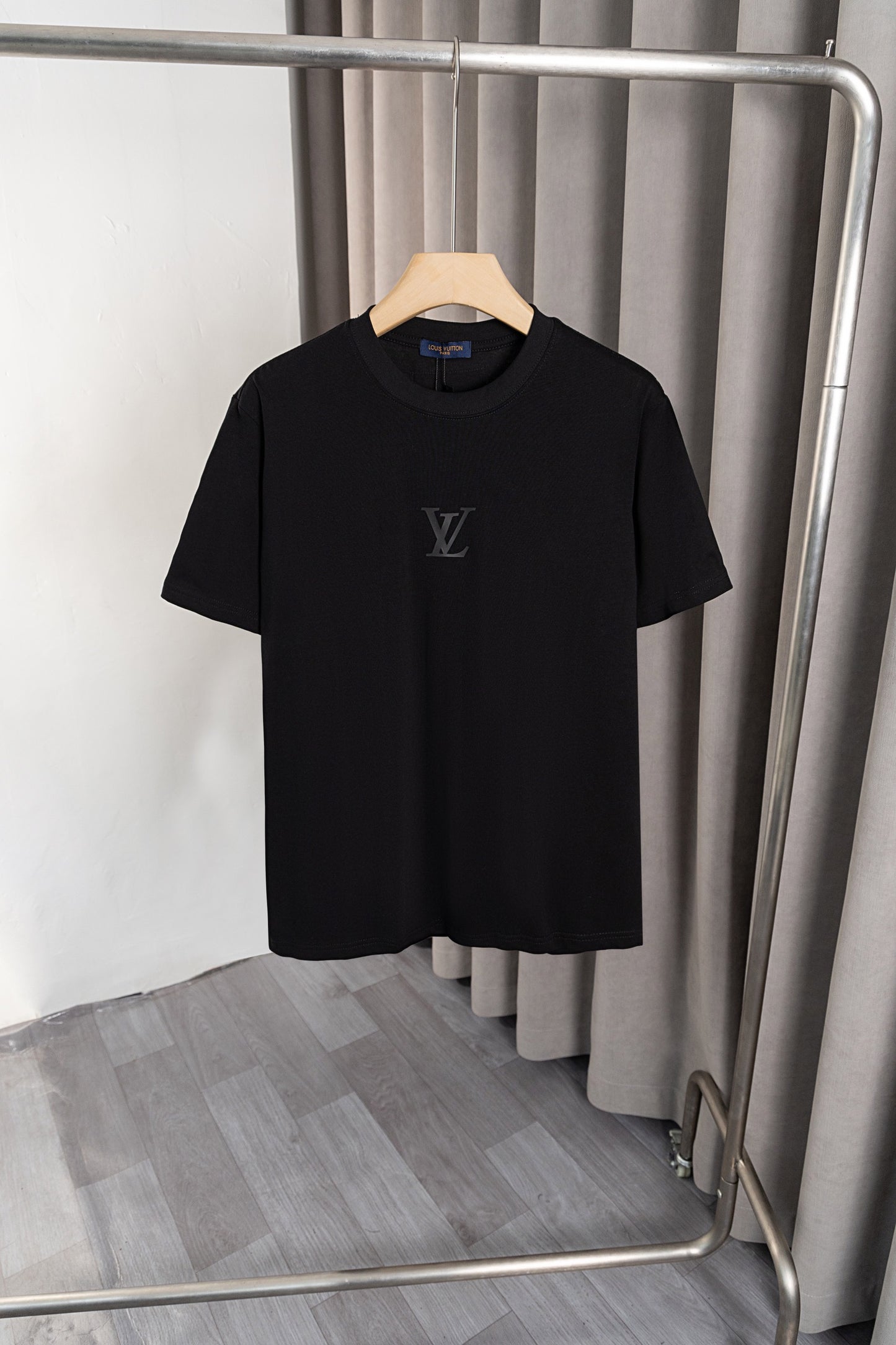 1ZE568UDE Stylish T-shirts