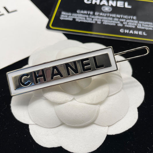 1XC514HDE Stylish hair ornament