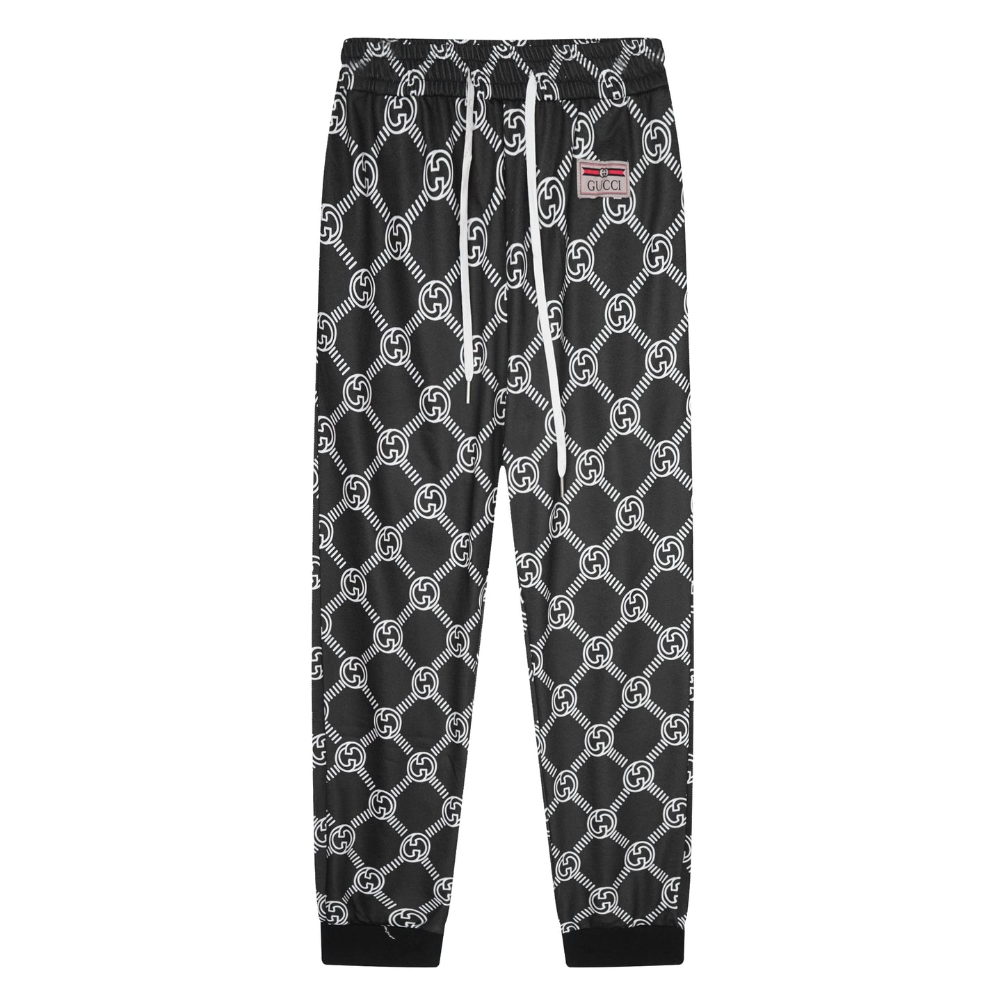 135WB17UDE Stylish Pants