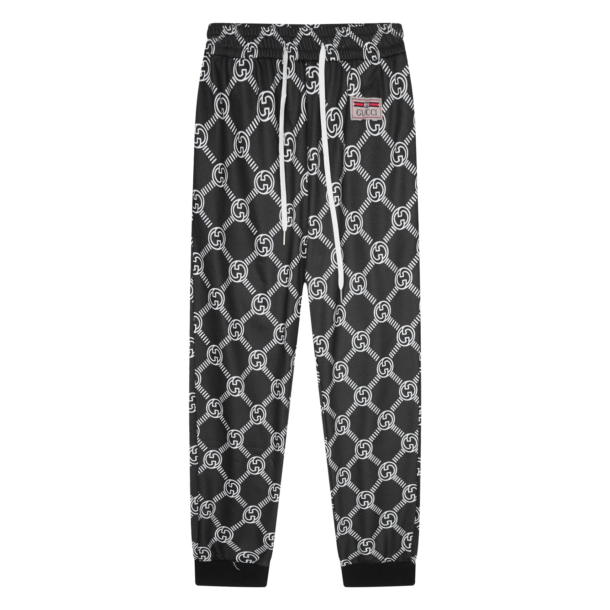 135WB17UDE Stylish Pants