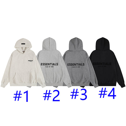 175NA21UDE Stylish Sweaters