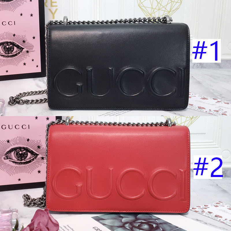 15RB118BDE Stylish leather bag