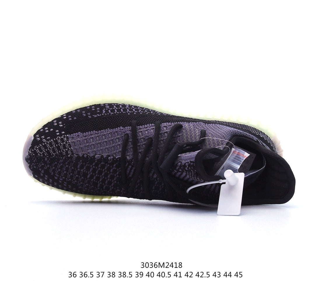 4YA73ZDE Stylish Sneakers (No Box, August-October Big Sale)