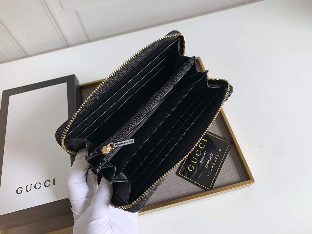 1XB79BDE Stylish leather wallets