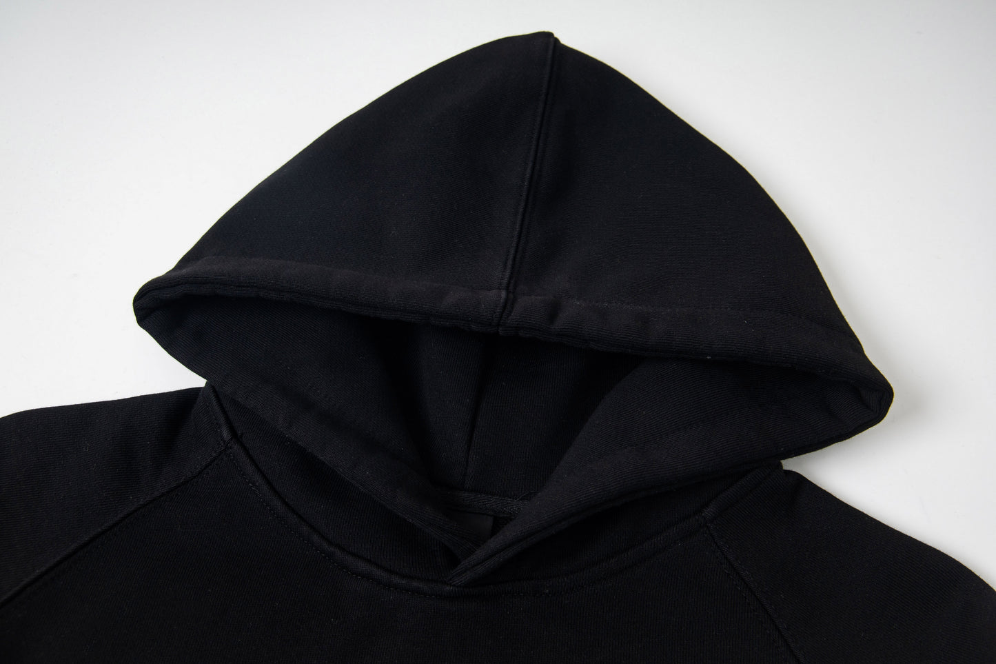 175ZA95UDE Stylish Sweaters