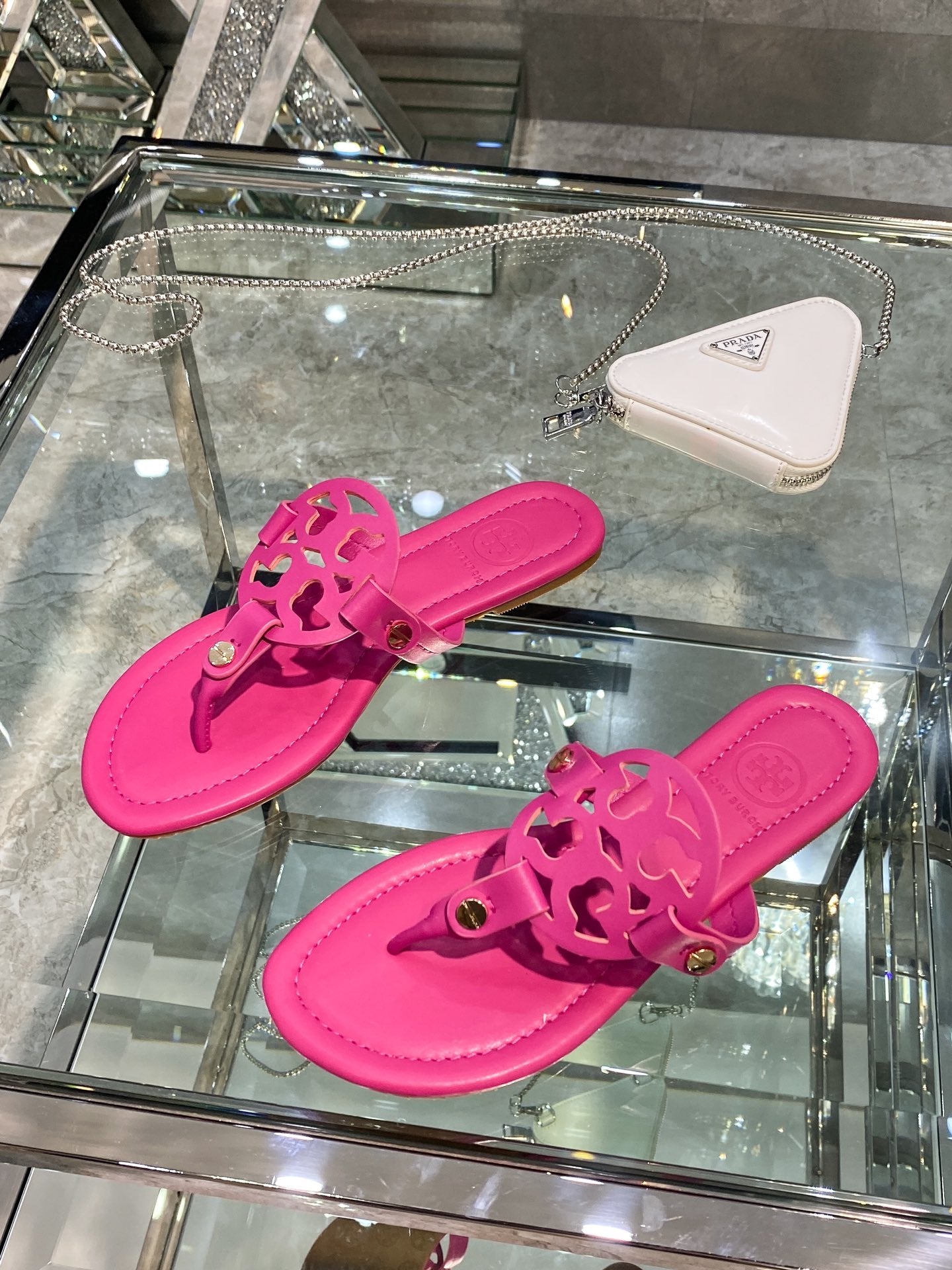 285ZA4ZDE Stylish leather Shoes