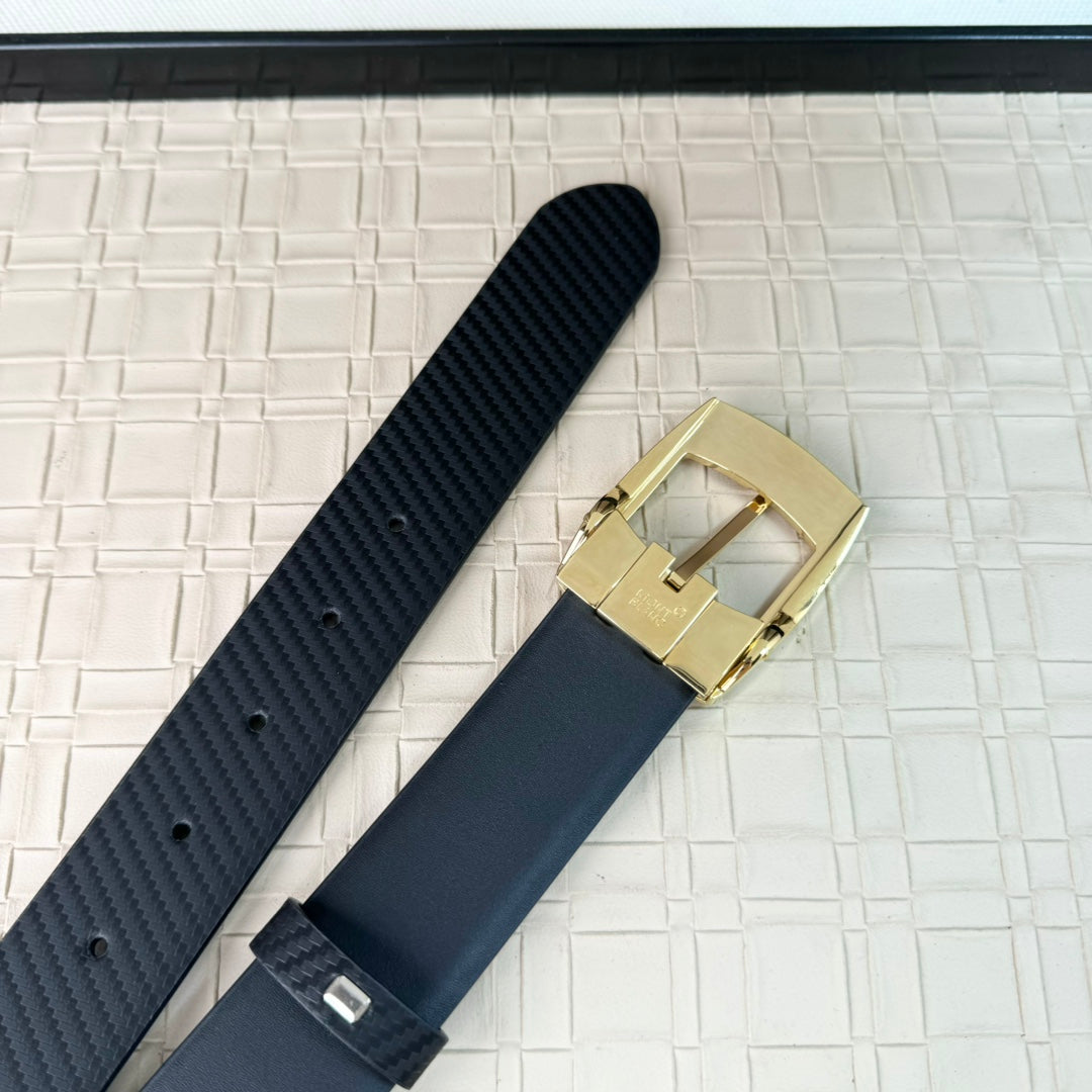 14A10PDE Stylish  High quality belt With full package
