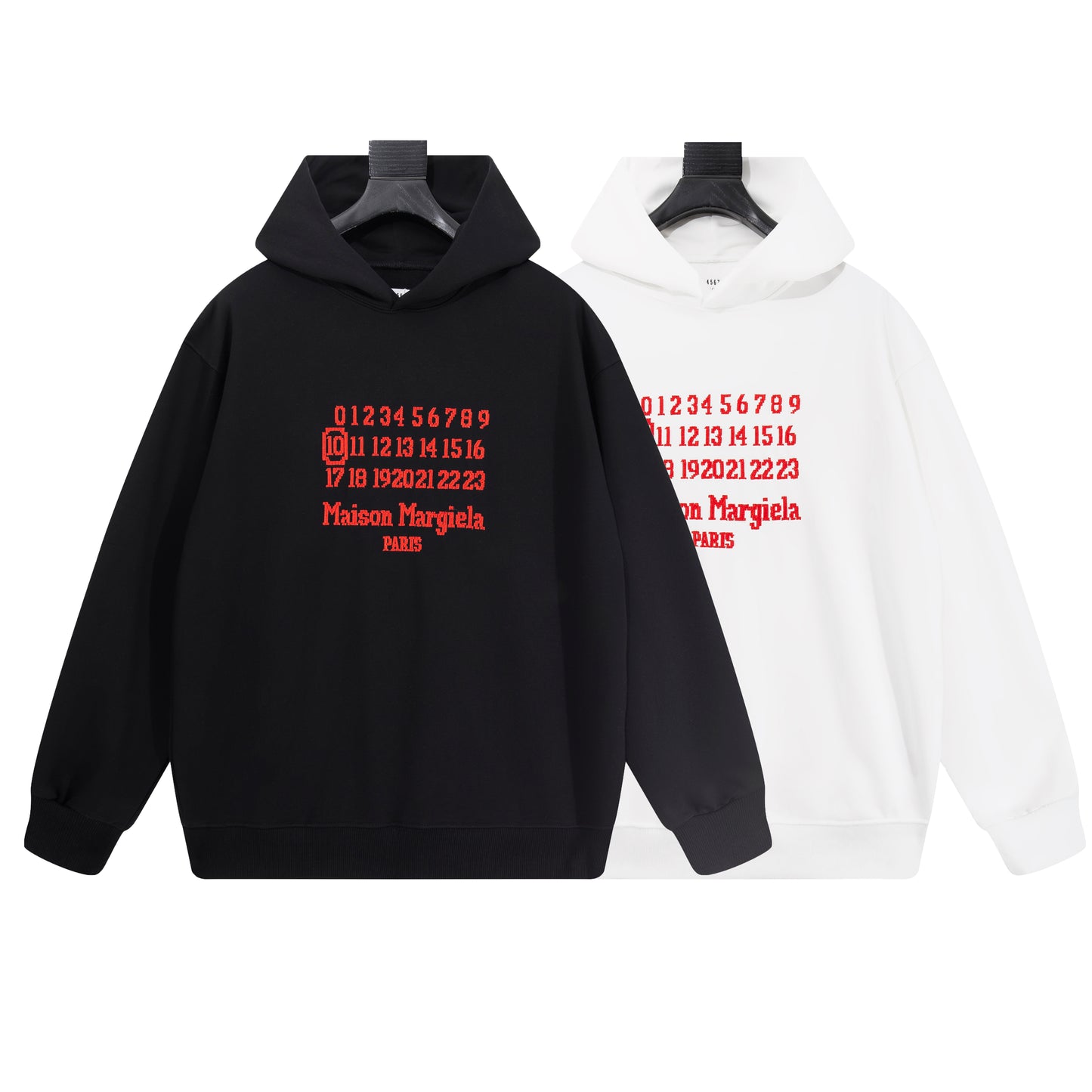 175ZA101UDE Stylish Sweaters