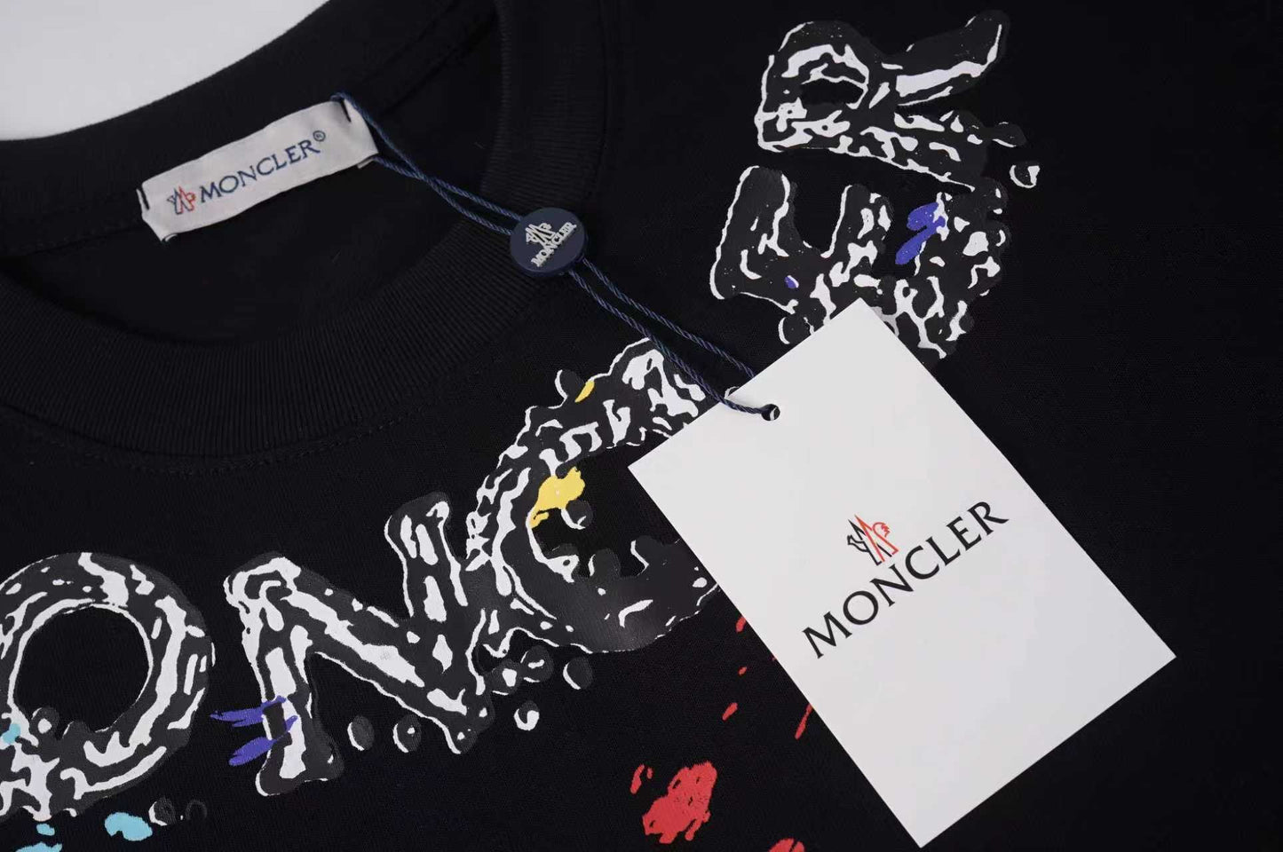 175ZA7UDE Stylish T-shirts