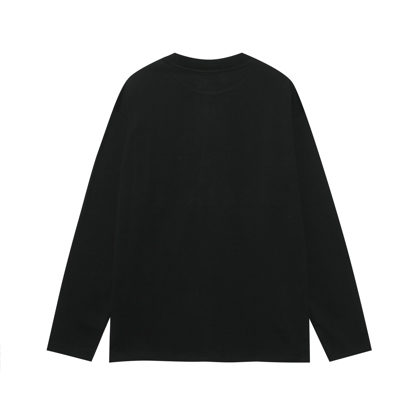 185ZPD133UDE Stylish Sweaters