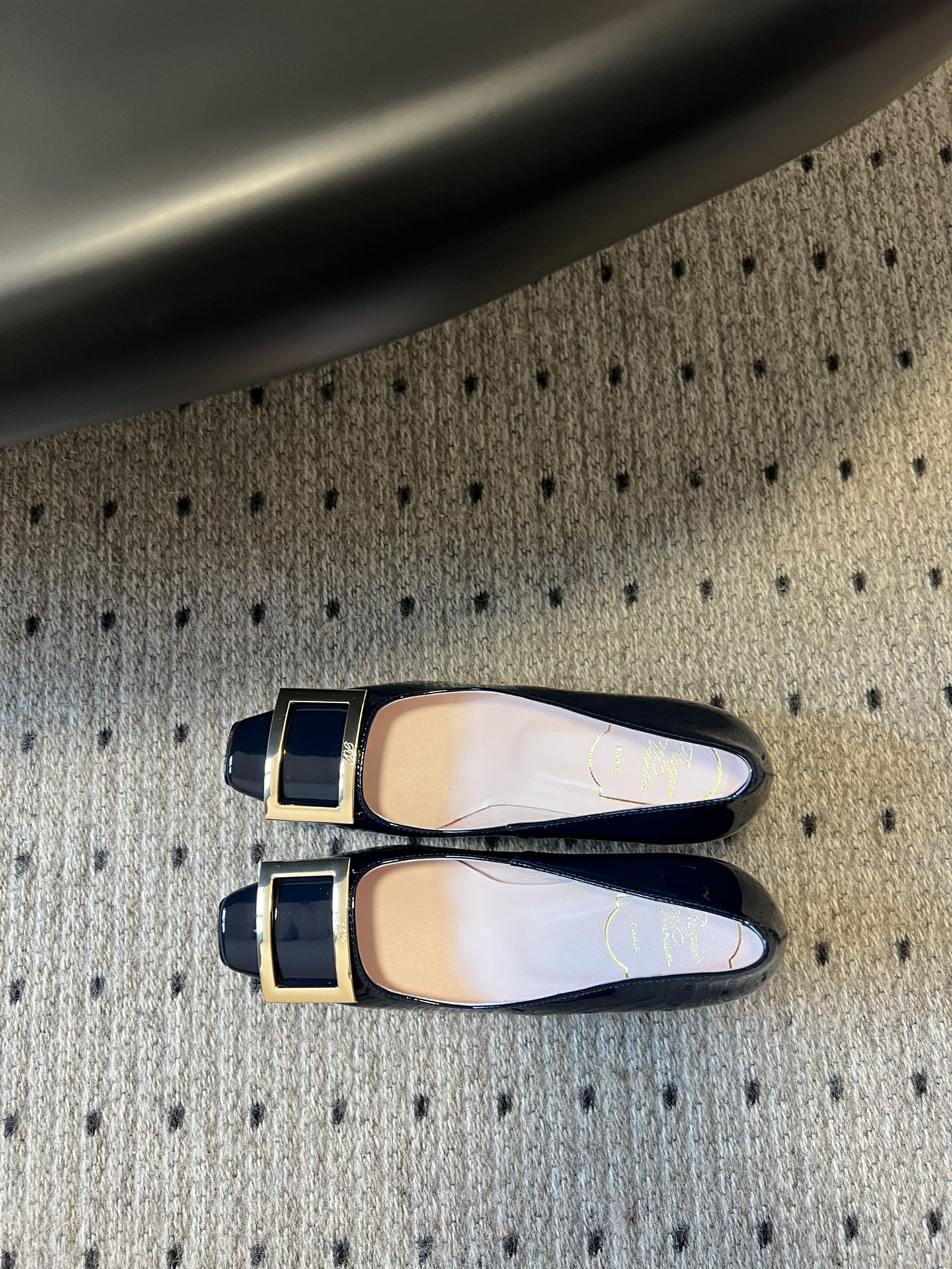 1ZA250ZDE Stylish High heels