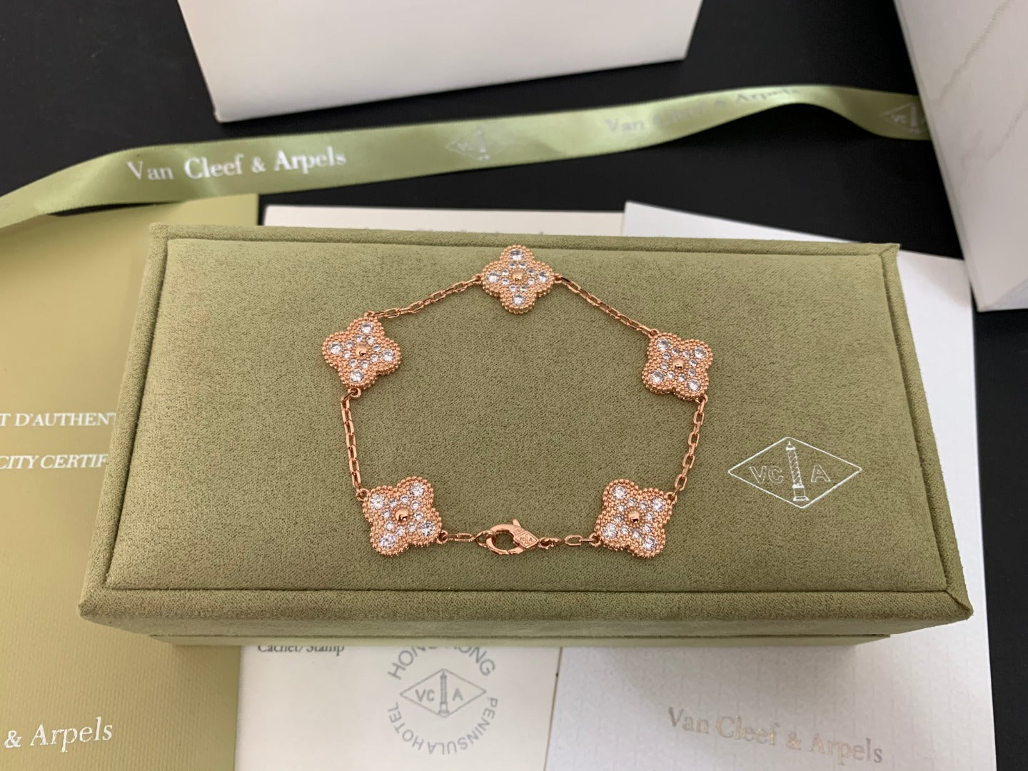 5XVA203XDE Stylish  rings,earrings, bracelets,necklaces