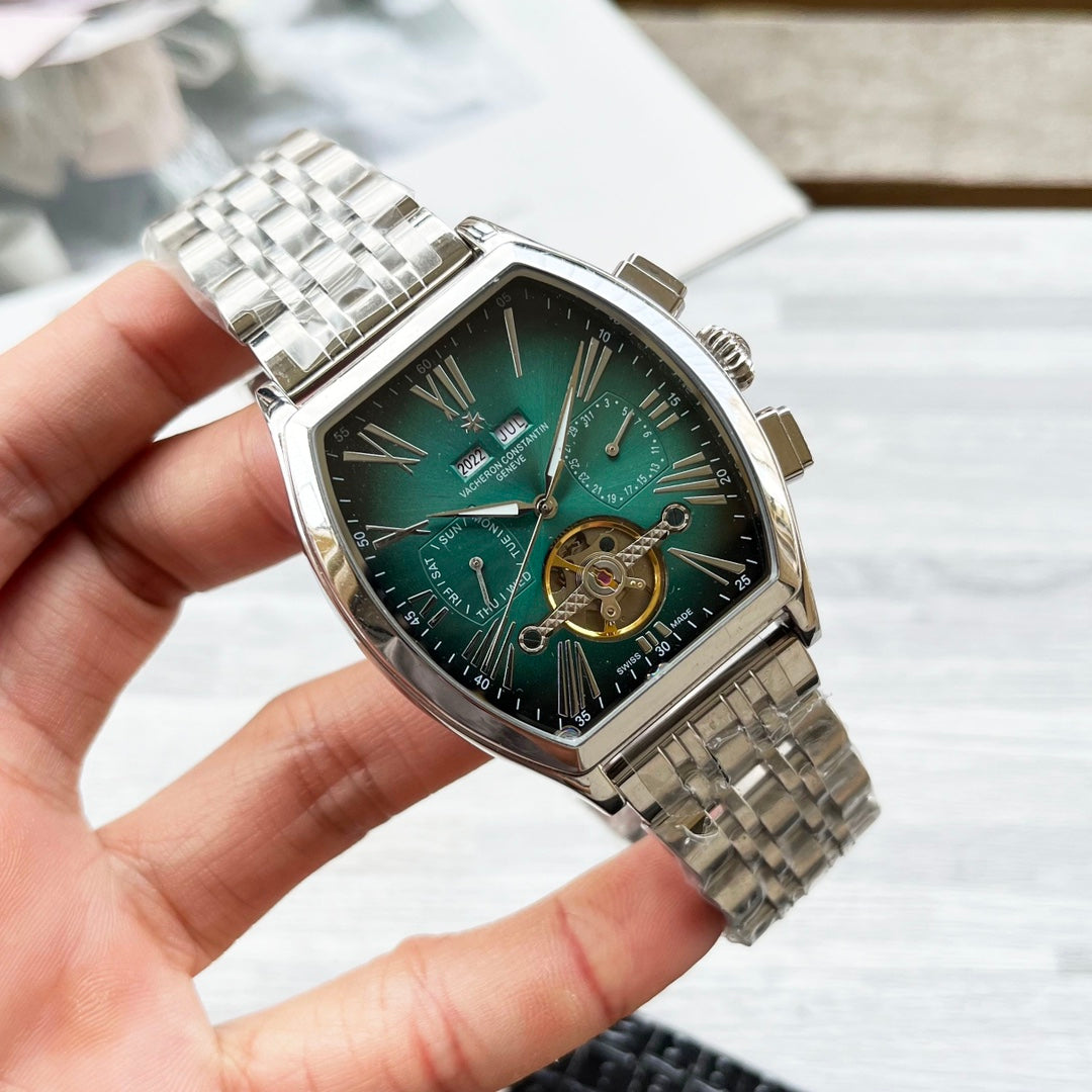 255RA20LDE Stylish Watches