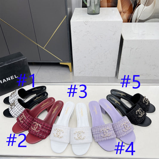 255QB30ZDE Stylish leather shoes