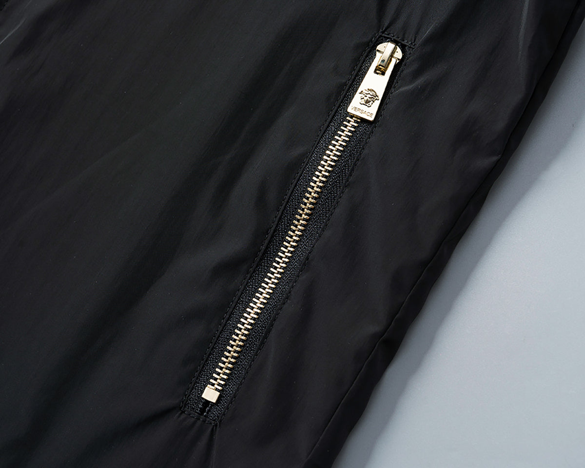 175ZE25UDE Stylish Coats