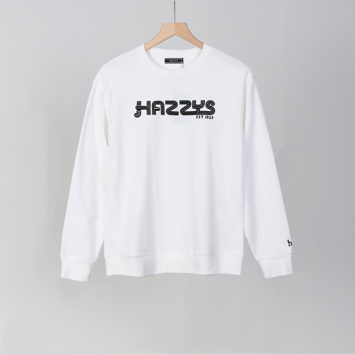 175ZA86UDE Stylish Sweaters