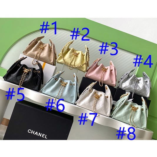 565NC1221BDE   5A High QualityStylishleather bag