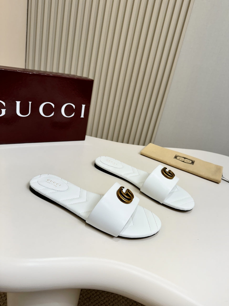 285ZB37ZDE Stylish leather Shoes