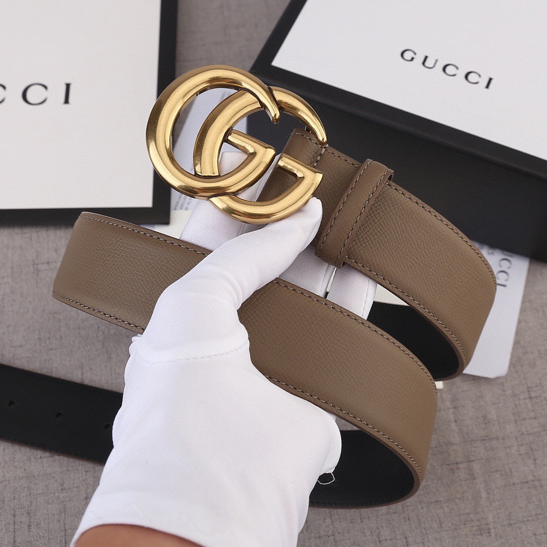 1WB153PDE Stylish  High quality belt With full package