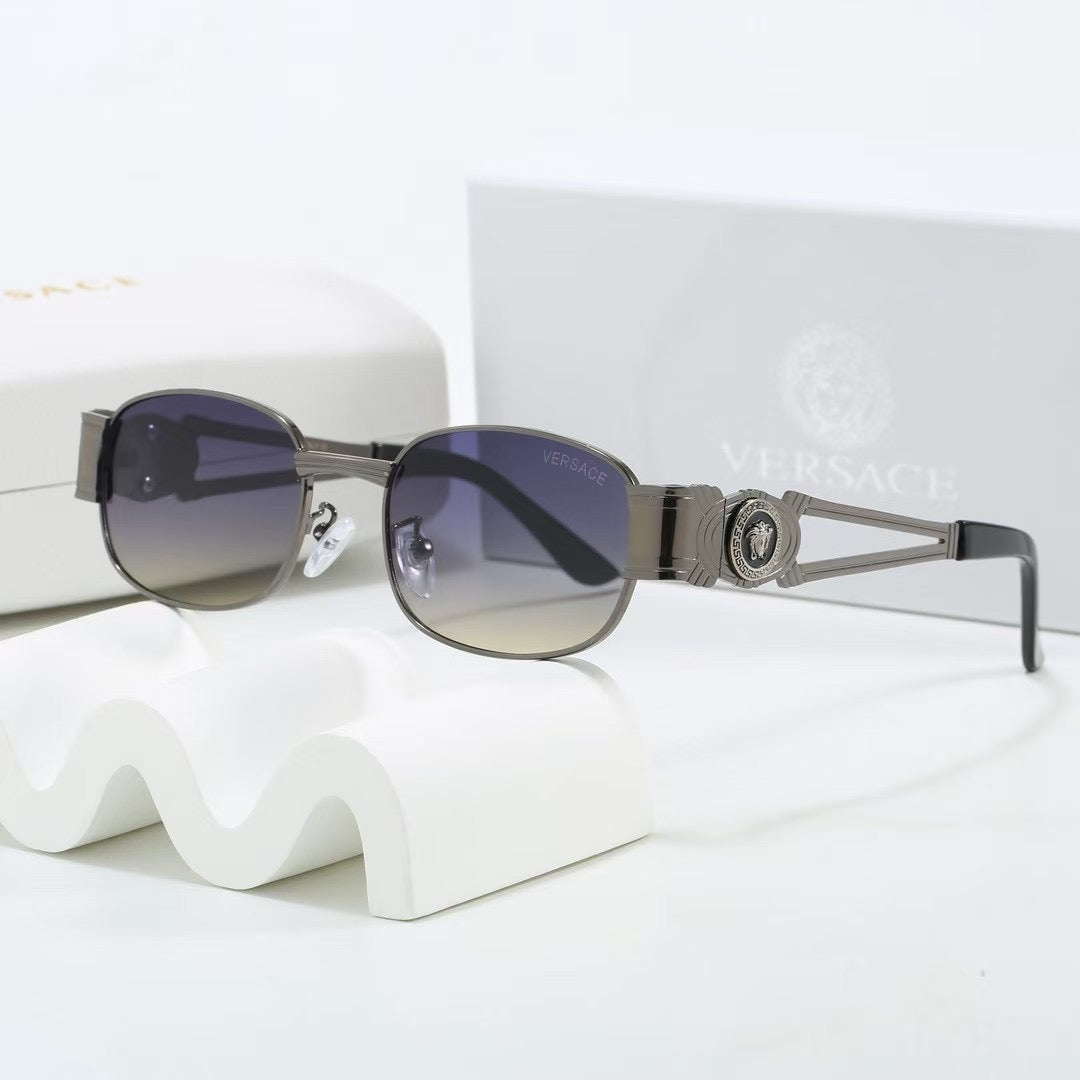 285RV64TDE Stylish Sunglasses