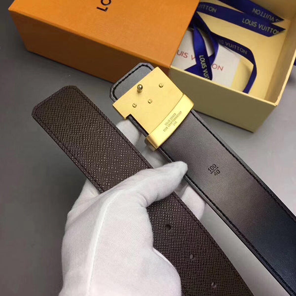 JE11PDE Stylish  High quality belt With full package