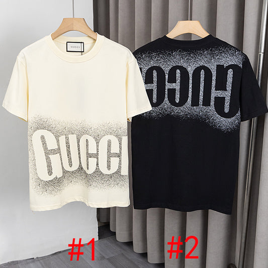 1ZB549UDE Stylish T-shirts