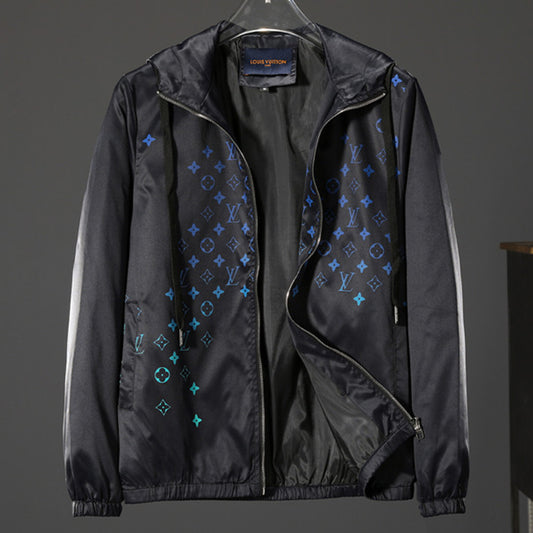 14E255UDE Stylish Coats
