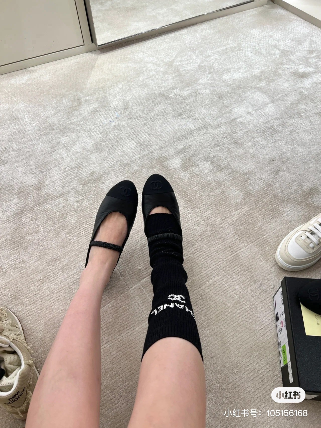 14C142ZDE Stylish Casual shoes