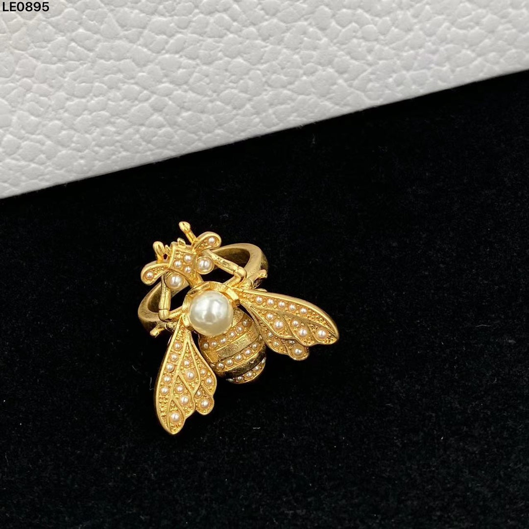 14D170JDE Stylish  rings