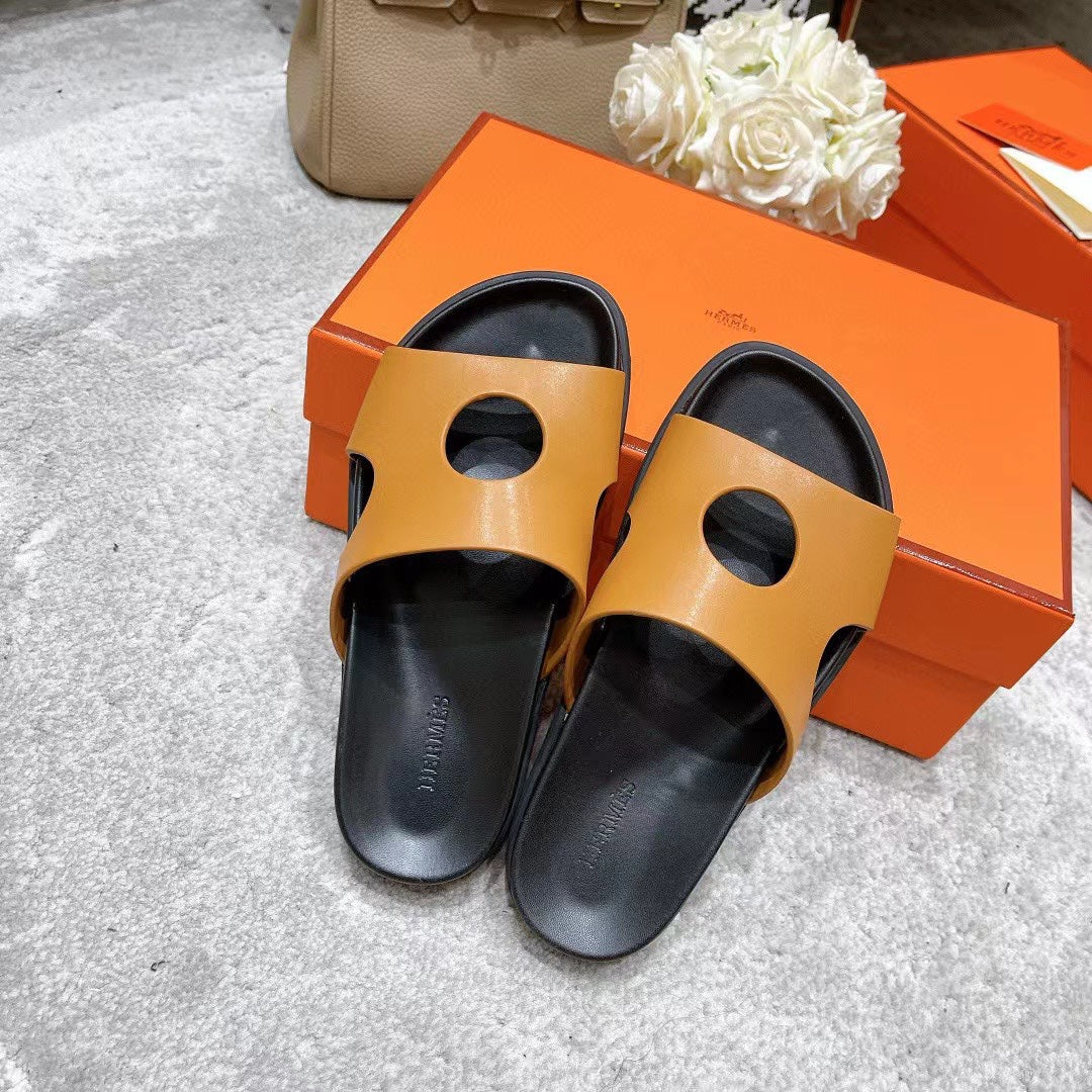 285ZH17ZDE Stylish leather Shoes