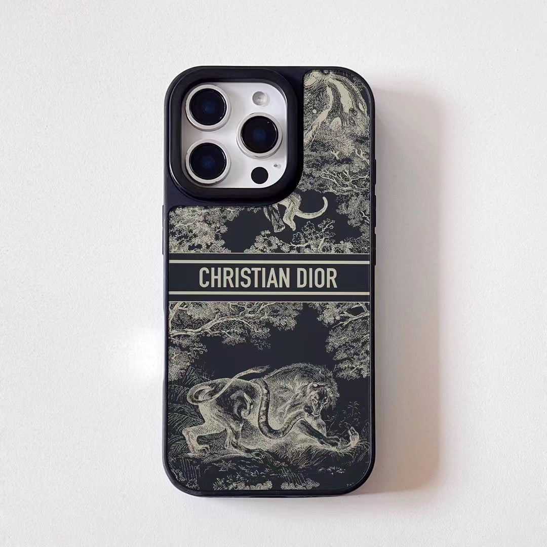 165RD60ADE Stylish Phone Case