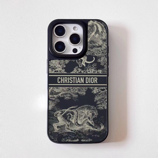 165RD60ADE Stylish Phone Case