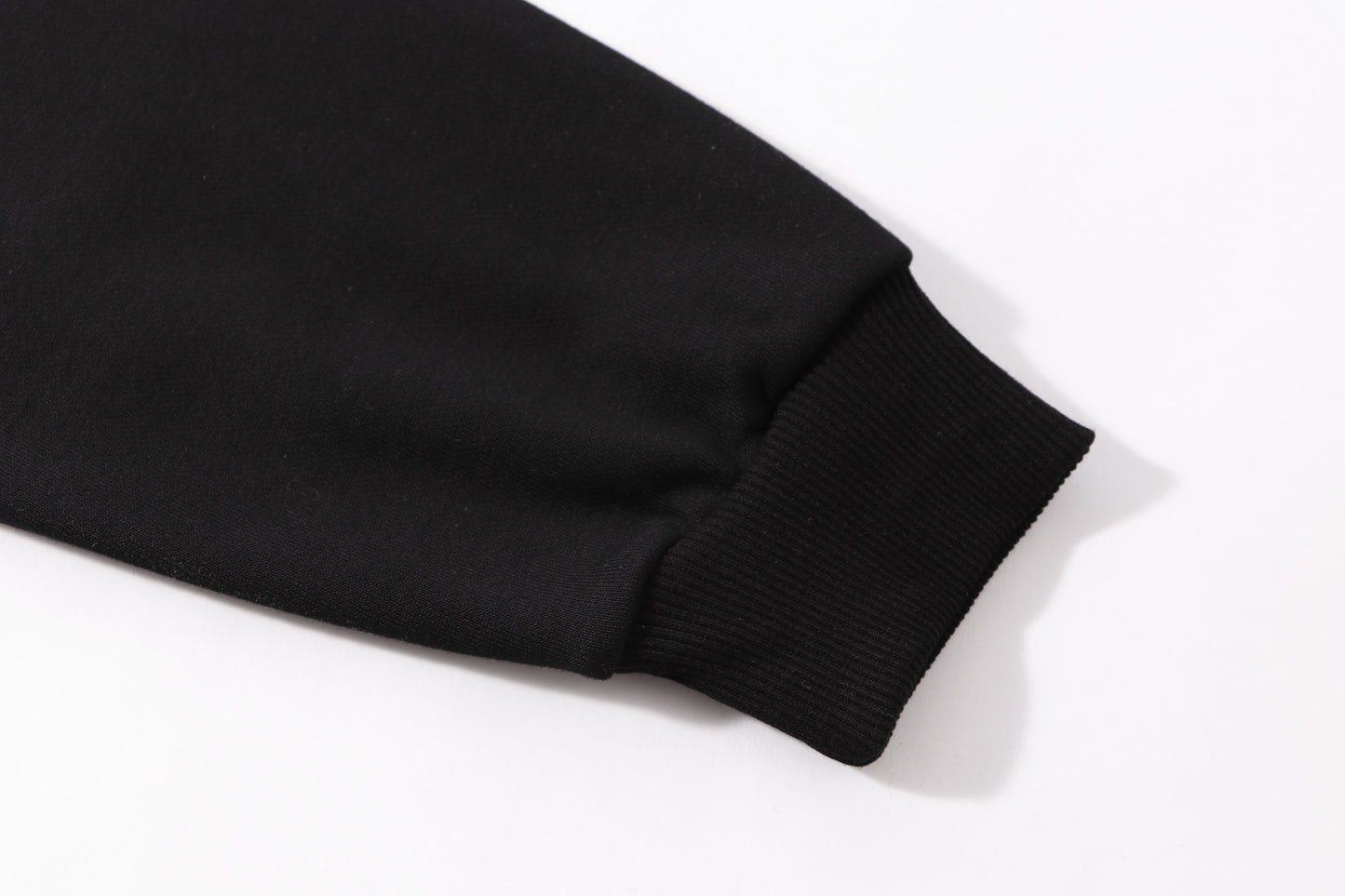 175ZA101UDE Stylish Sweaters