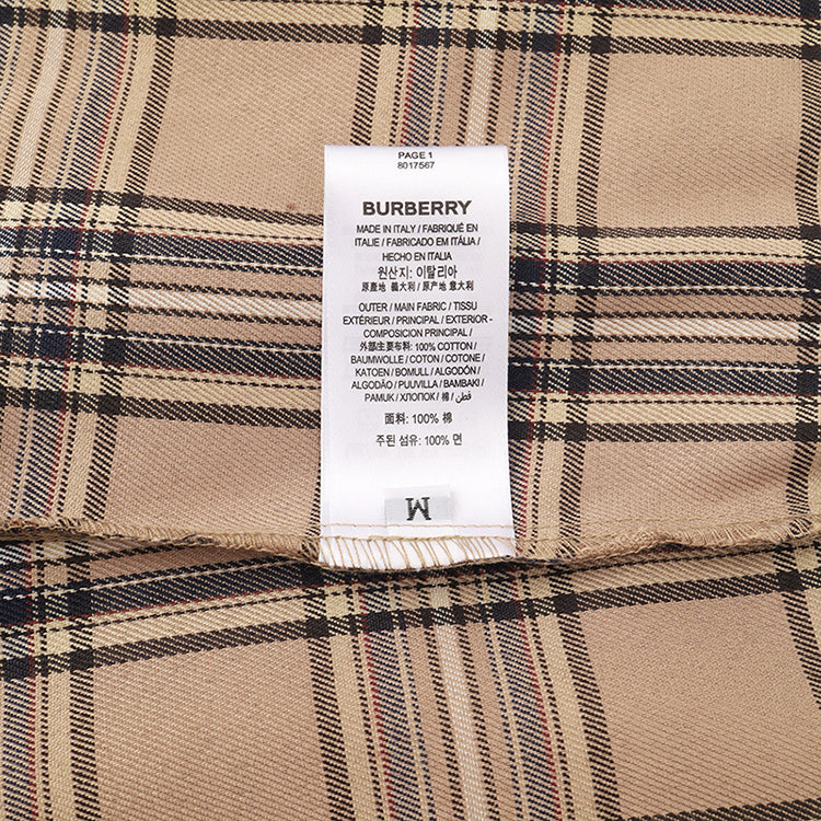 135WR7UDE Stylish Pants