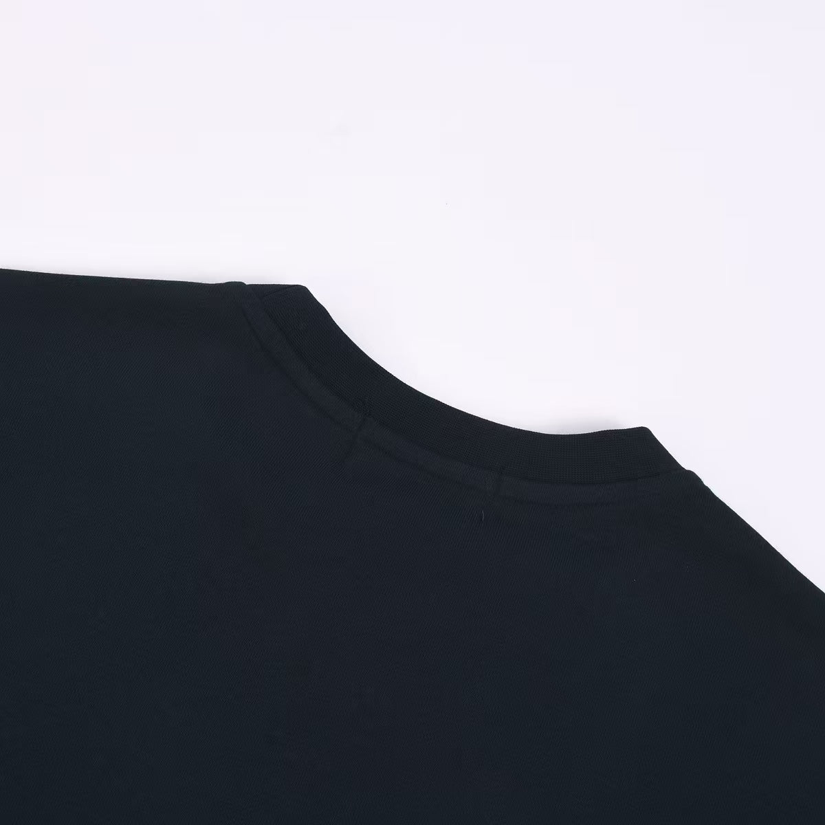 175ZA97UDE Stylish Sweaters
