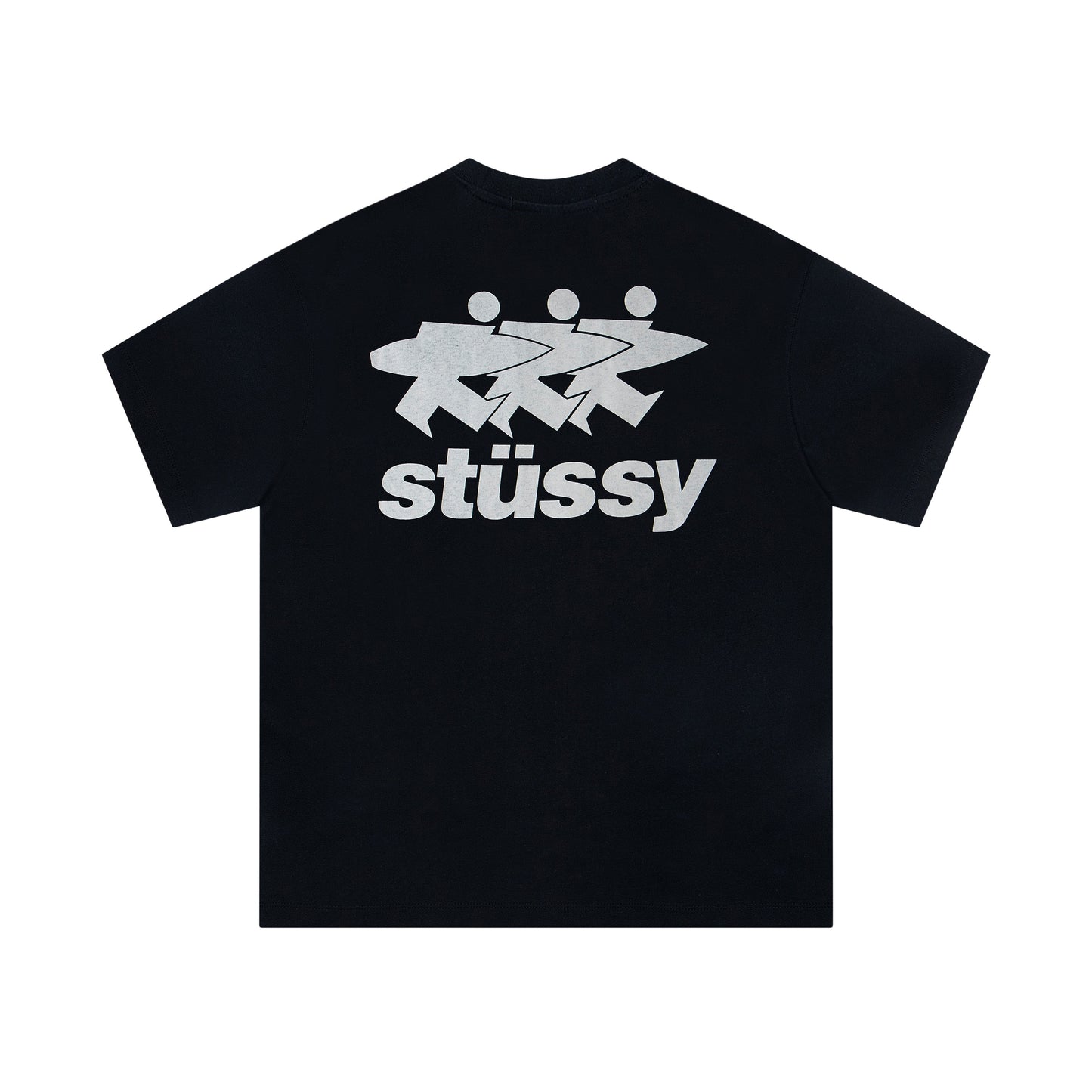 145NA10UDE Stylish T-shirt
