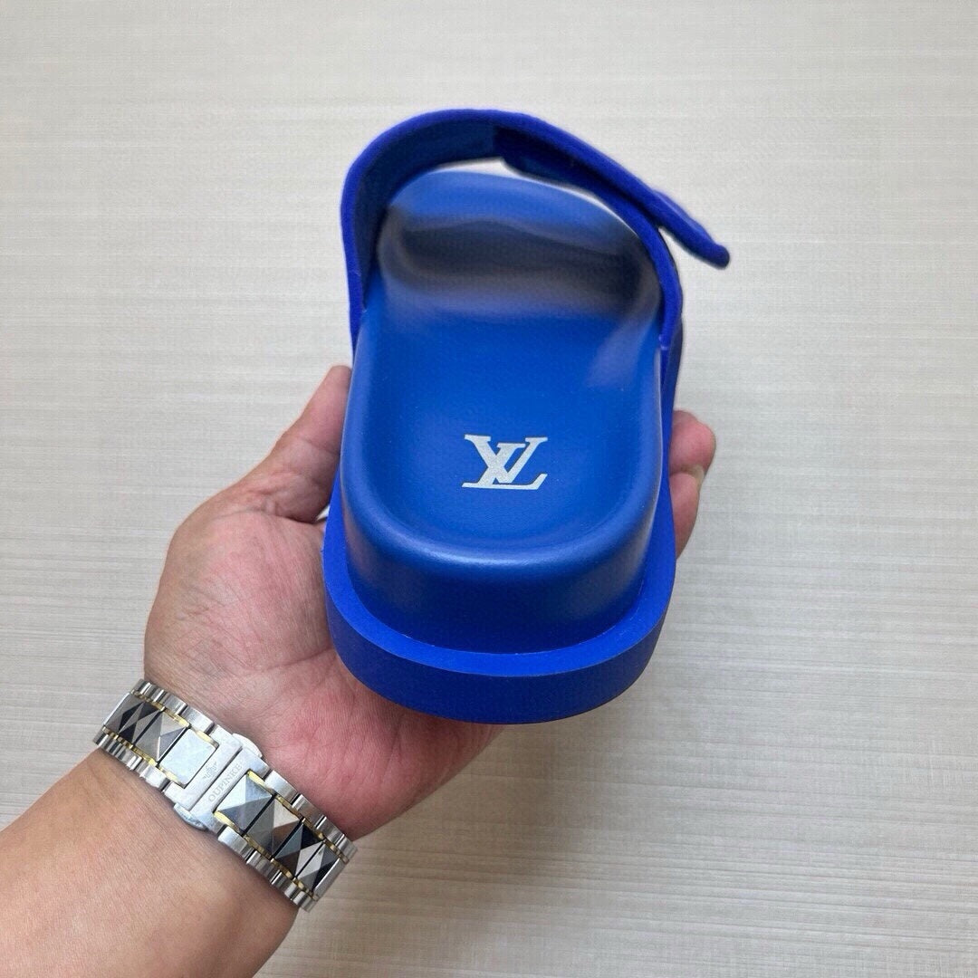 5LE210ZDE Stylish Slippers