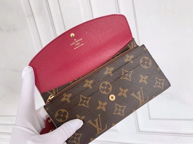 15RE13BDE Stylish leather bag