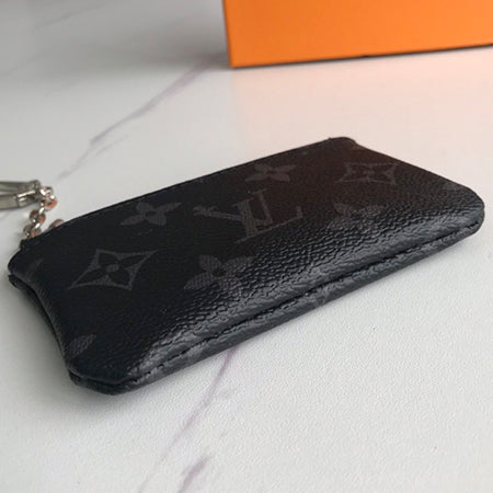 3E73BDE Stylish leather bag 