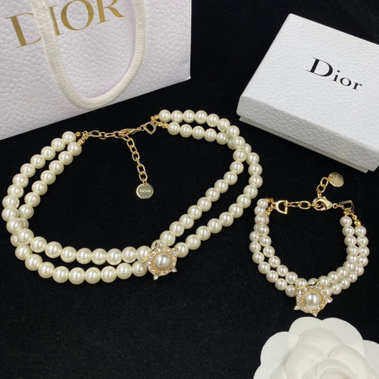 165ND5XDE Stylish  Bracelets