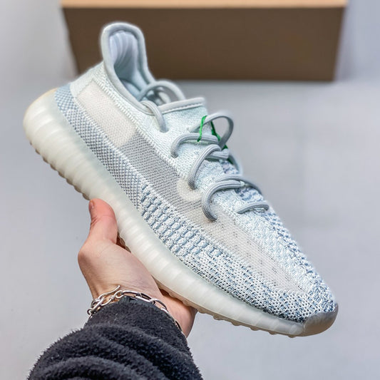 445ZA104ZDE Stylish shoes