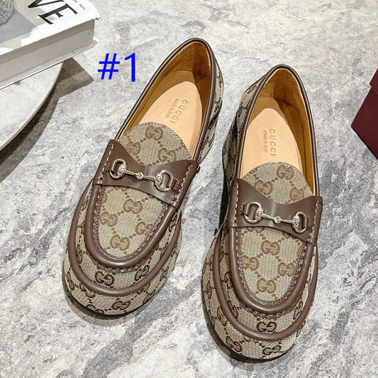 1JB22ZDE Stylish Casual shoes