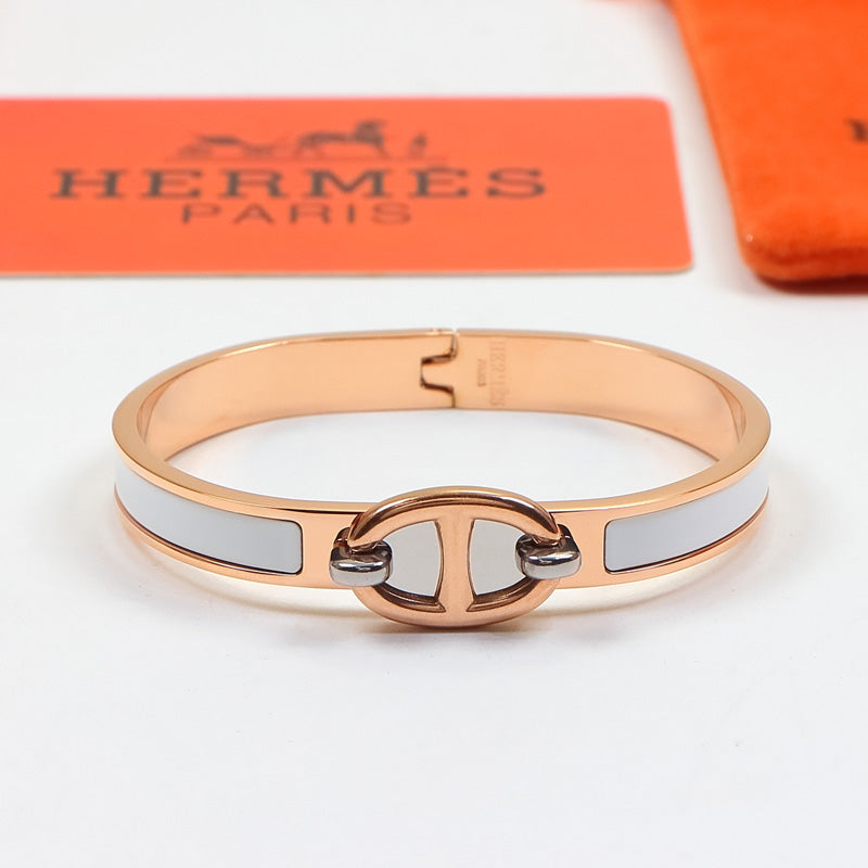 2H154KDE Stylish bracelet