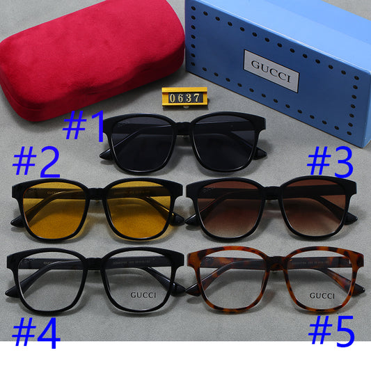 385RB50TDE Stylish Sunglasses