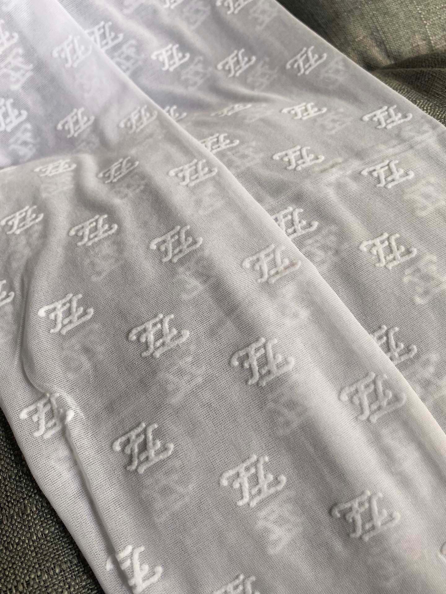 1XF10SDE Stylish pantyhose tights