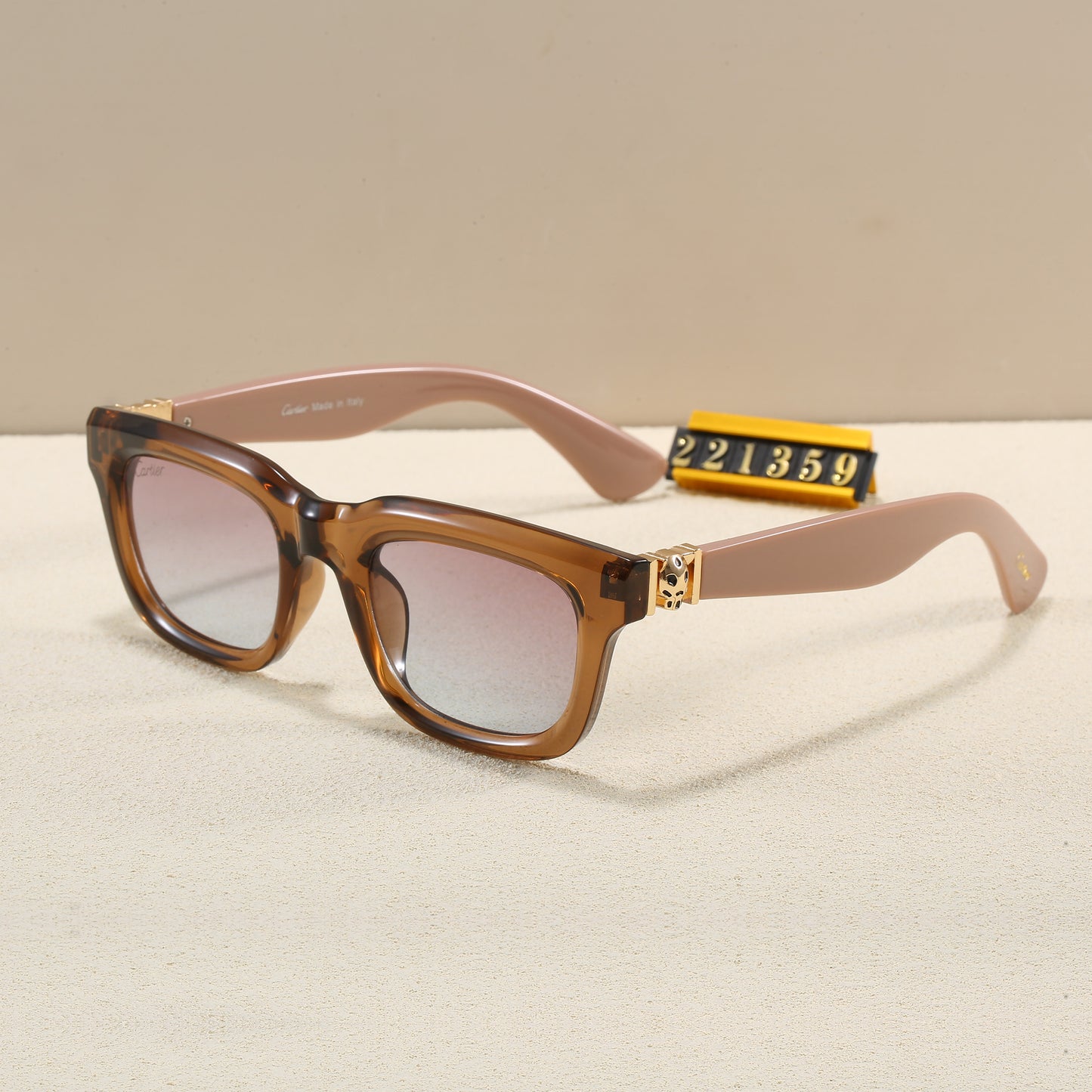 285RK27TDE Stylish Sunglasses