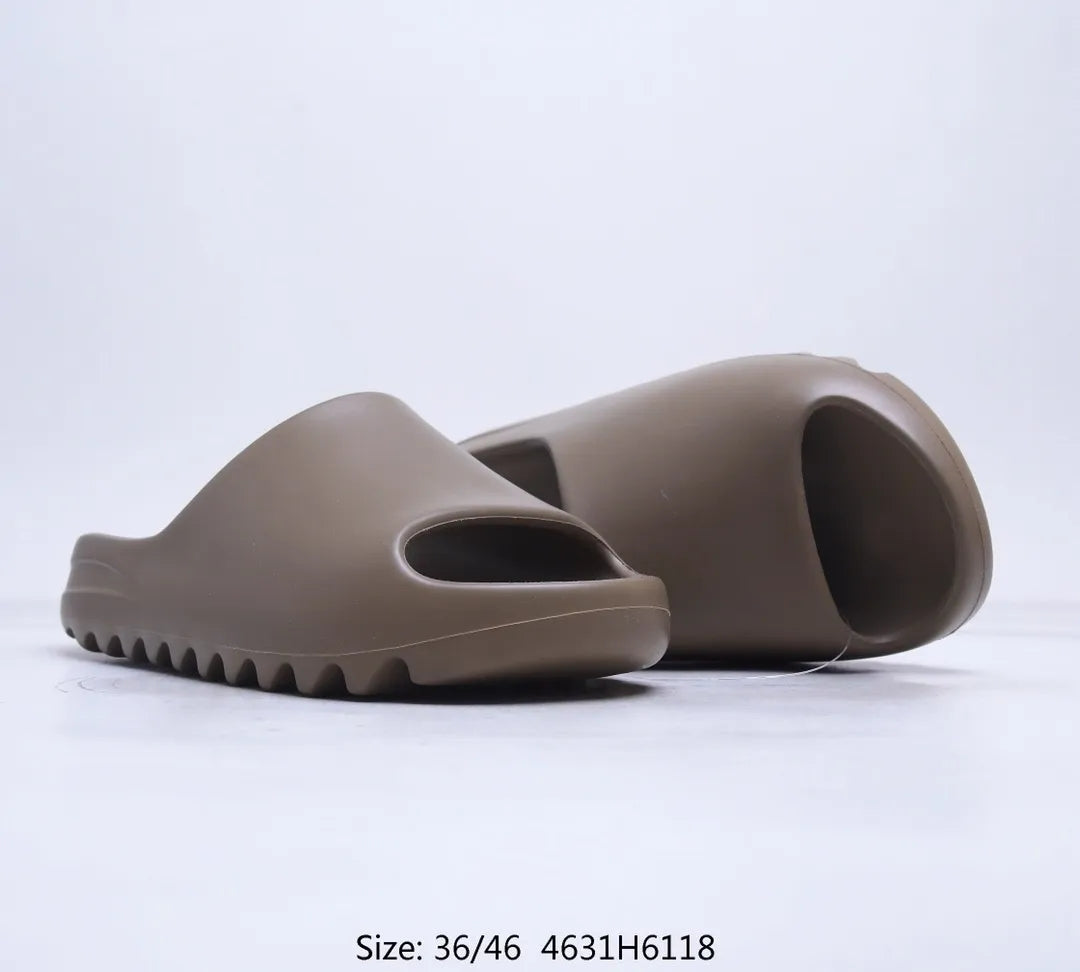 485RA9ZDE Stylish shoes