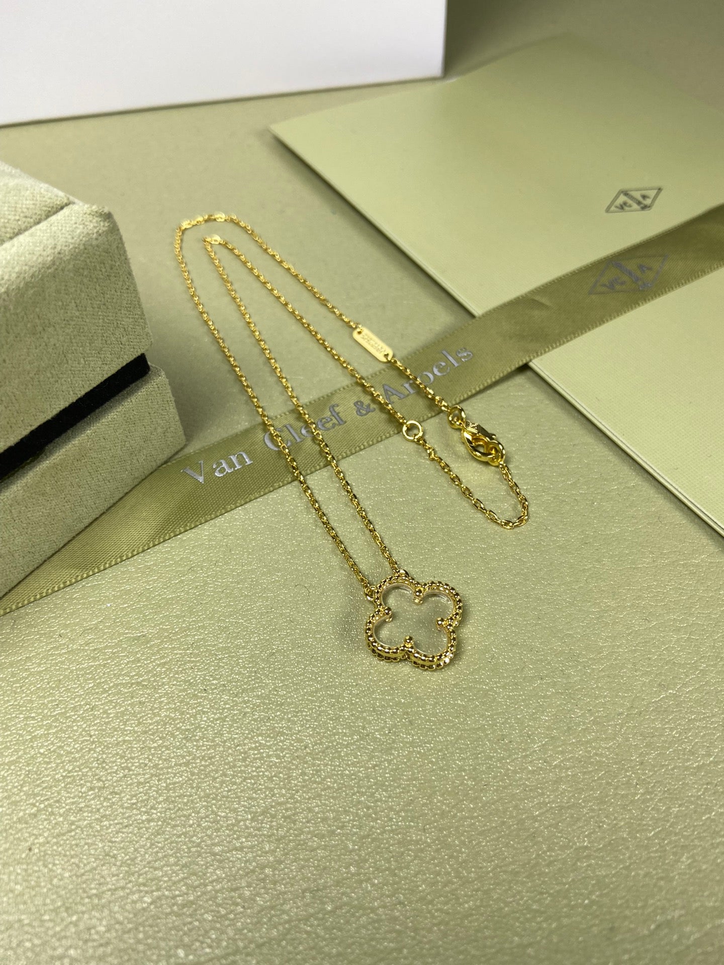 5XVA171XDE Stylish high quality bracelets,necklaces)